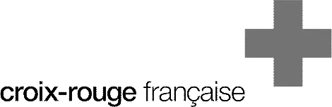 Croix-Rouge française