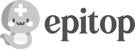 epitop