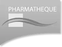 Pharmathèque